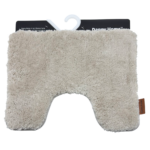 Dannyhome Коврик для ванной DH-RM19-03 (40*50)