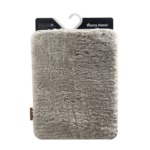 Dannyhome Коврик для ванной  DH-RM20-03 (40*50)