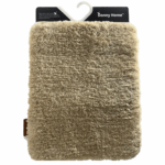 Dannyhome Коврик для ванной комнаты DH-RM20-04 (40*50)