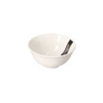 Dannyhome Тарелка глубокая DH-BW20-34