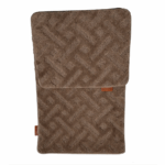 Dannyhome Коврик для ванны DH-RM22-02 (50*80-40*50/набор)