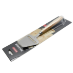 Dannyhome Нож для сыра DH-3656