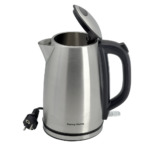 Dannyhome Чайник DH-5030EU (1.7л /1850-2200W) — изображение 2
