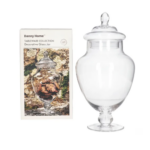 Dannyhome Контейнер для хранения DH-CB-52 (15 cm)