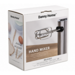 Dannyhome Миксер DH-5083EU (300W) — изображение 2