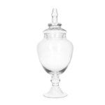 Dannyhome Контейнер для хранения DH-CB-61 (16 cm)
