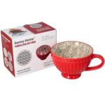 Dannyhome Кружка DHMUG-16D (355 мл) — изображение 2