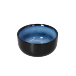 Dannyhome Тарелка DH-NB006-16 (12 cm)