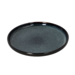 Dannyhome Тарелка DH-NB007-14 (20 cm)