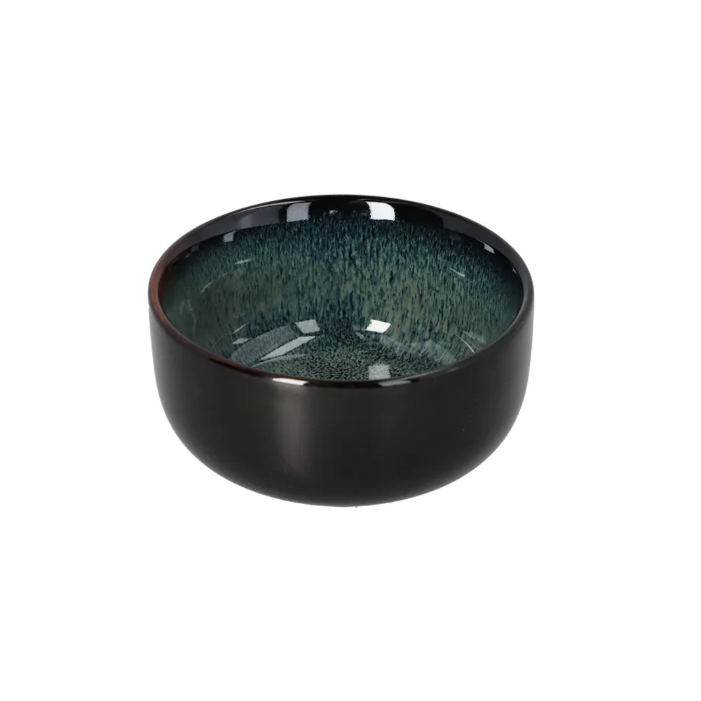 NB007-16 Dannyhome Тарелка DH-NB007-16 (12 cm) — изображение 1