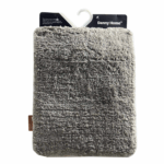 Dannyhome Коврик для ванной DH-RM20-02 (40*50)