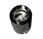 Hoffmans Кофемолка HF-3-5 (150 Bт) — изображение 3