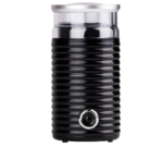 Hoffmans Кофемолка HF-3-5 (150 Bт) — изображение 2