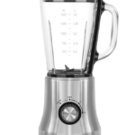 Dannyhome Блендер DH-5081EU (500 Вт)
