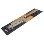 Dannyhome Нож для сыра DH-3657