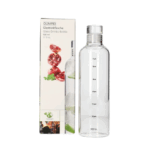 Бутылка для воды DH-YDB01-06
