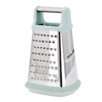 Dannyhome Терка DH-12-101/0015 — изображение 2