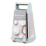 Dannyhome Терка DH-12-101/0015 — изображение 3