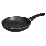 Dannyhome Сковорода DH-DHP01-20 (20 cm FRY PAN) — изображение 2