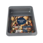 Dannyhome Форма выпечки DH-DHB15 (33*24 cm)