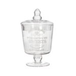 Dannyhome Контейнер для хранения DH-CB-62