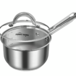 Dannyhome Ковш DH16-16 (16 см)