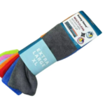 Dannyhome Полотенце кухонное DH-DM23-012 (7 шт  30*40 cm)