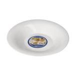 Dannyhome Тарелка DH-LBTP95 (24 cm)
