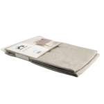 Dannyhome Скатерть DH-TAC-078