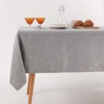 Dannyhome Скатерть DH-TAC-097