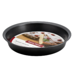 Dannyhome Форма выпечки DH-DHB23 (24.5 cm)