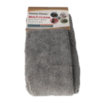 Dannyhome Салфетка из микрофибры DH-DM23-130 (70*70 cm микрофибра)