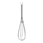 Dannyhome Венчик DH-0130