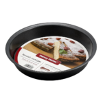 Dannyhome Форма выпечки DH-DHB23 (24.5 cm) — изображение 2