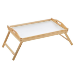 Dannyhome Складной деревянный столик DH-SN-032