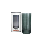 Dannyhome Ваза DH-CB-111 (20 cm)
