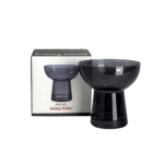 Dannyhome Ваза DH-CB-118 (10 cm)