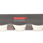 Dannyhome Соусники DH-BWC031-1 (3 щт)