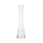 Dannyhome Ваза DH-CB-31 (27 cm)