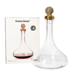 Dannyhome Декантер DH-CB-14 (1190 мл) — изображение 2