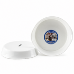 Dannyhome Тарелка DH-LQWR115