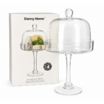 Dannyhome Подставка на ножке DH-CB-44