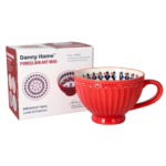 Dannyhome Кружка DH-DHMUG-22E (355 мл) — изображение 2