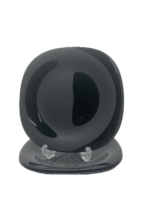 Dannyhome Тарелки набор DH-BLFP85-3T (3 шт)