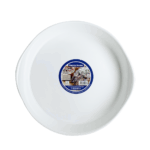 Dannyhome Тарелка DH-LQWR115 (29 cm) — изображение 2