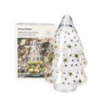 Dannyhome Контейнер для хранения DH-CB-65 (11 cm)