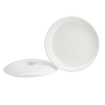 Dannyhome Тарелка DH-SF41-2 (20 cm)