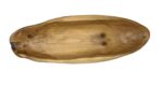 Vaisselle Доска сервировочная VS-6-100 (дерево/50*17 cм)