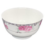 Vaisselle Тарелка- пиала VS-6-27 (12cm)