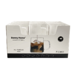 Dannyhome Кружка DH-XF004-18T (300 мл/1шт) — изображение 2